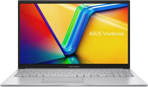 Ordinateur portable Asus Vivobook 15 X1504VA-NJ446W Ordinateur portable Asus Vivobook 15 X1504VA-NJ446W