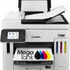 Epson EcoTank L4360 Imprimante multifonction à réservoirs rechargeables (C11CL41411)