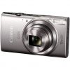 Appareil photo Canon IXUS 285 HS Silver