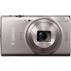 Appareil photo Canon IXUS 285 HS Silver