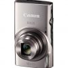 Appareil photo Canon IXUS 285 HS Silver