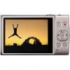 Appareil photo Canon IXUS 285 HS Silver