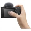 Appareil photo hybride Sony ZV-E10 + Objectif 16-50mm F3.5-5.6 OSS (4548736166967)