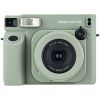 Appareil Photo Instantané Fujifilm Instax WIDE 400 Sage Green