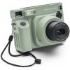 Appareil Photo Instantané Fujifilm Instax WIDE 400 Sage Green