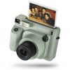 Appareil Photo Instantané Fujifilm Instax WIDE 400 Sage Green