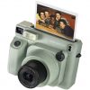 Appareil Photo Instantané Fujifilm Instax WIDE 400 Sage Green