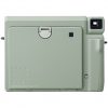 Appareil Photo Instantané Fujifilm Instax WIDE 400 Sage Green