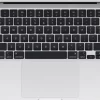 Apple MacBook Air 13 pouces M5 16 Go 1 To Argent (MDH84FN/A)
