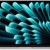 Apple MacBook Air 13 pouces M5 16 Go 1 To Argent (MDH84FN/A)