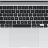 Apple MacBook Air 15 pouces M5 16 Go 1 To Argent (MDVA4FN/A)