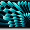 Apple MacBook Air 15 pouces M5 16 Go 512 Go Argent (MDV94FN/A)
