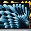 Apple MacBook Air 15 pouces M5 16 Go 512 Go Bleu Ciel (MDVQ4FN/A)