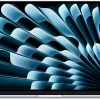 Apple MacBook Air 15 pouces M5 16 Go 512 Go Bleu Ciel (MDVQ4FN/A)