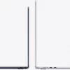 Apple MacBook Air 15 pouces M5 16 Go 512 Go Bleu Ciel (MDVQ4FN/A)