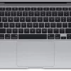 Apple MacBook Air M1 13 pouces (2020) (MGN63FN/A)