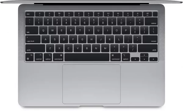 Apple MacBook Air M1 13 pouces (2020) (MGN63FN/A)