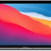 Apple MacBook Air M1 13 pouces (2020) (MGN63FN/A)