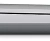 Apple MacBook Air M1 13 pouces (2020) (MGN63FN/A)