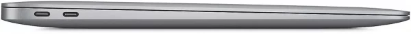 Apple MacBook Air M1 13 pouces (2020) (MGN63FN/A)