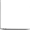 Apple MacBook Air M1 13 pouces (2020) (MGN63FN/A)