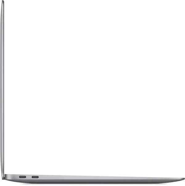 Apple MacBook Air M1 13 pouces (2020) (MGN63FN/A)