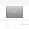 Apple MacBook Air M1 13 pouces (2020) (MGN63FN/A)