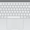 Apple MacBook Neo 13 pouces A18 Pro 8 Go 256 Go Argent (MHFA4FN/A)