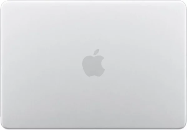 Apple MacBook Neo 13 pouces A18 Pro 8 Go 256 Go Argent (MHFA4FN/A)