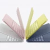 Apple MacBook Neo 13 pouces A18 Pro 8 Go 256 Go Argent (MHFA4FN/A)