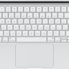 Apple MacBook Neo 13 pouces A18 Pro 8 Go 512 Go Argent (MHFC4FN/A)