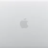 Apple MacBook Neo 13 pouces A18 Pro 8 Go 512 Go Argent (MHFC4FN/A)