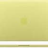 Apple MacBook Neo 13 pouces A18 Pro 8 Go 512 Go Citron (MHFE4FN/A)