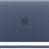 Apple MacBook Neo 13 pouces A18 Pro 8 Go 512 Go Indigo (MHFG4FN/A)