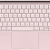 Apple MacBook Neo 13 pouces A18 Pro 8 Go 512 Go Rose Poudré (MHFJ4FN/A)