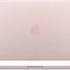 Apple MacBook Neo 13 pouces A18 Pro 8 Go 512 Go Rose Poudré (MHFJ4FN/A)