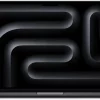 Apple MacBook Pro 14 pouces M5 Max 36 Go 2 To Noir Sidéral (MGDU4FN/A)