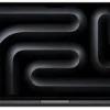 Apple MacBook Pro 14 pouces M5 Max 36 Go 2 To Noir Sidéral (MGDU4FN/A)