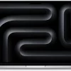Apple MacBook Pro 14 pouces M5 Pro 24 Go 1 To Argent (MGDN4FN/A)