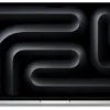 Apple MacBook Pro 14 pouces M5 Pro 24 Go 1 To Argent (MGDN4FN/A)