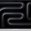 Apple MacBook Pro 14 pouces M5 Pro 24 Go 2 To Argent (MGDP4FN/A)