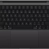 Apple MacBook Pro 14 pouces M5 Pro 24 Go 2 To Noir Sidéral (MGDT4FN/A)