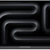 Apple MacBook Pro 16 pouces M5 Max 48 Go 2 To Noir Sidéral (MGEE4FN/A)