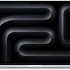 Apple MacBook Pro 16 pouces M5 Pro 24 Go 1 To Argent (MGE44FN/A)