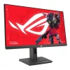 Écran 25" gaming Asus ROG Strix XG259CMS