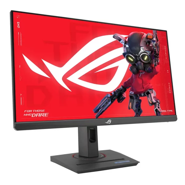 Écran 25" gaming Asus ROG Strix XG259CMS