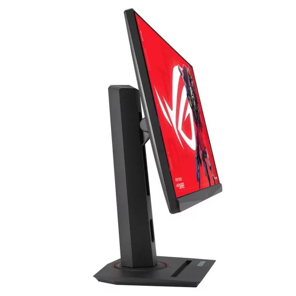 Écran 25" gaming Asus ROG Strix XG259CMS
