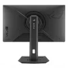 Écran 25" gaming Asus ROG Strix XG259CMS