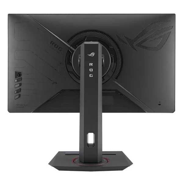 Écran 25" gaming Asus ROG Strix XG259CMS
