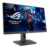 Écran gaming 25" Asus ROG Strix XG259QNS